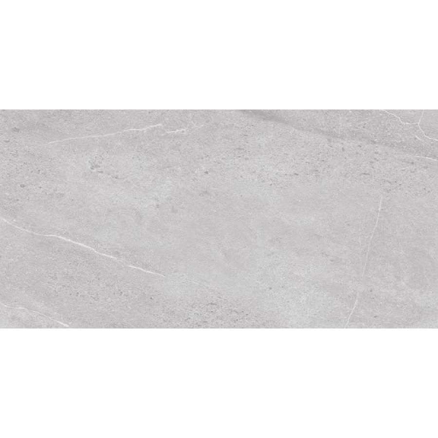 Керамическая плитка Керамин Ливерпуль 7 600х300 - изображение 1