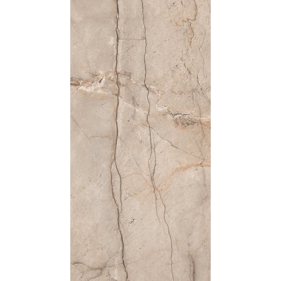 Керамогранит Лукас Коричневый 1200х600 - изображение 1 Керамогранит Лукас Коричневый 1200х600 - изображение 1