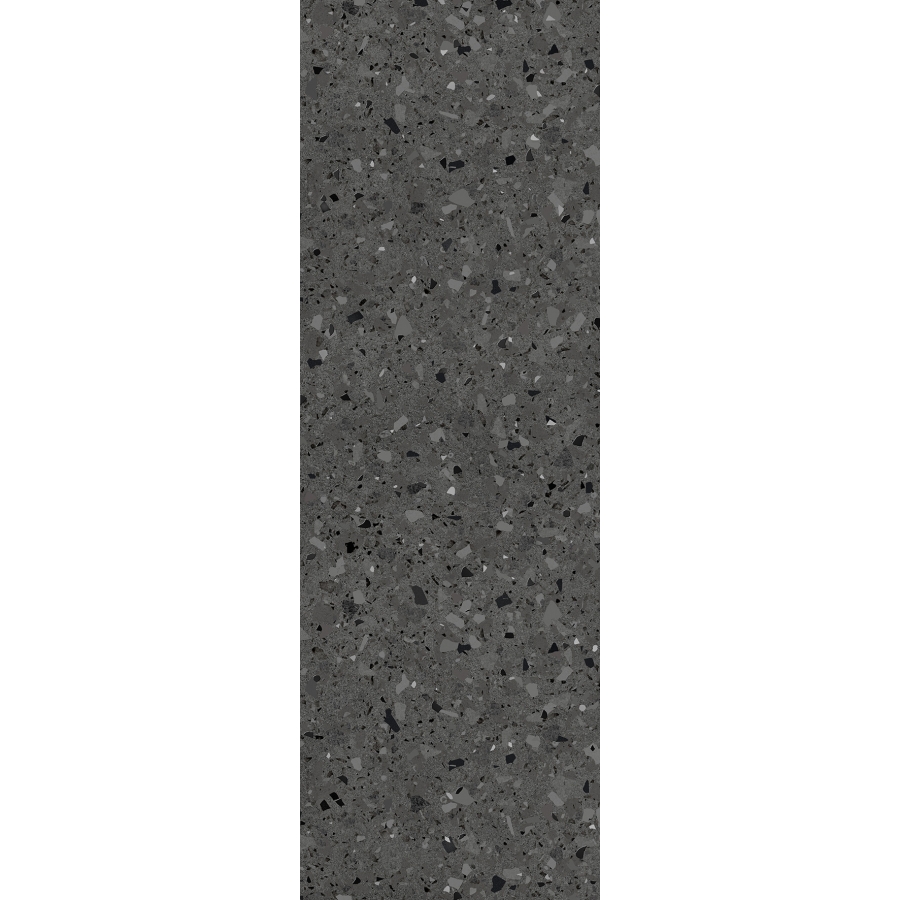 Керамическая плитка Керамин Мари Эрми 1Д 750х250