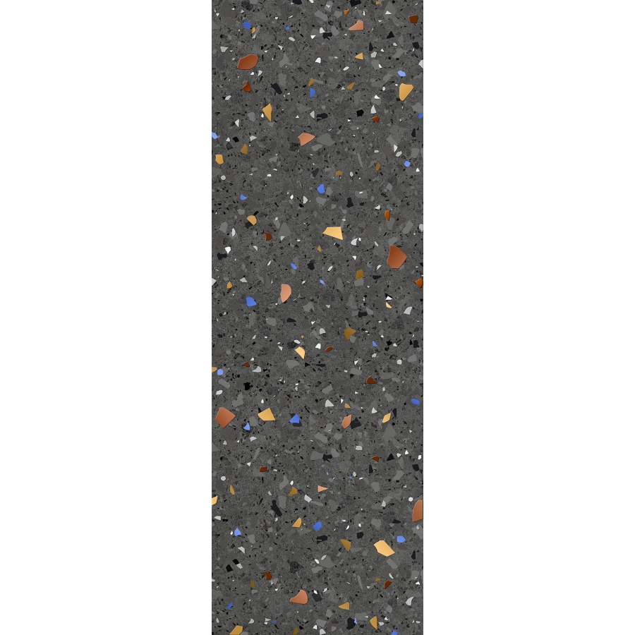 Керамическая плитка Керамин Мари Эрми 7 750х250