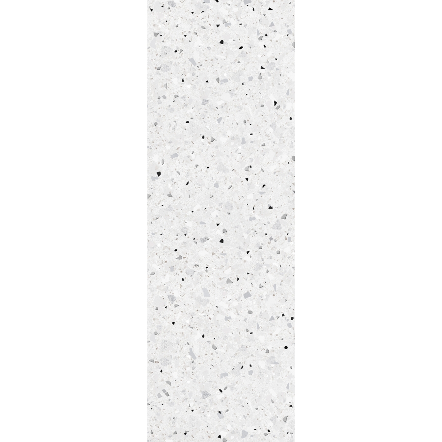 Керамическая плитка Керамин Мари Эрми 7С 750х250