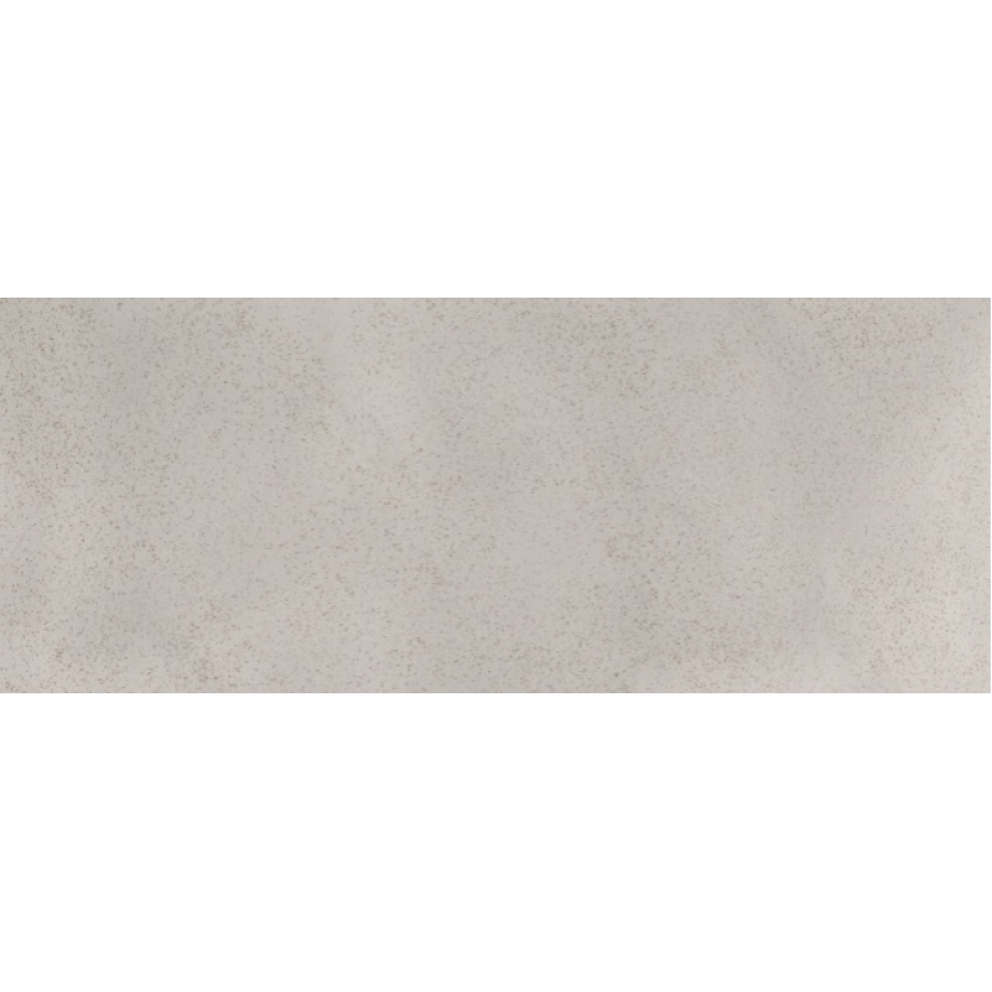 Керамическая плитка Керамин Марсала 1т 500х200 - изображение 1