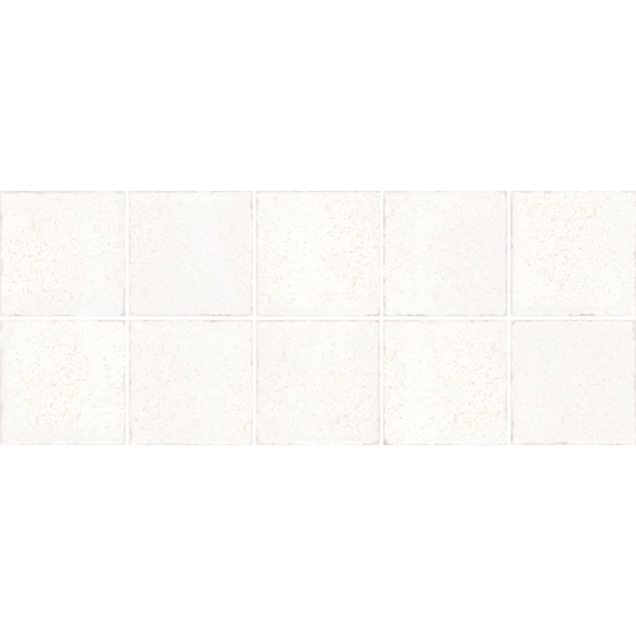 Керамическая плитка Керамин Марсала 7 500х200 - изображение 1