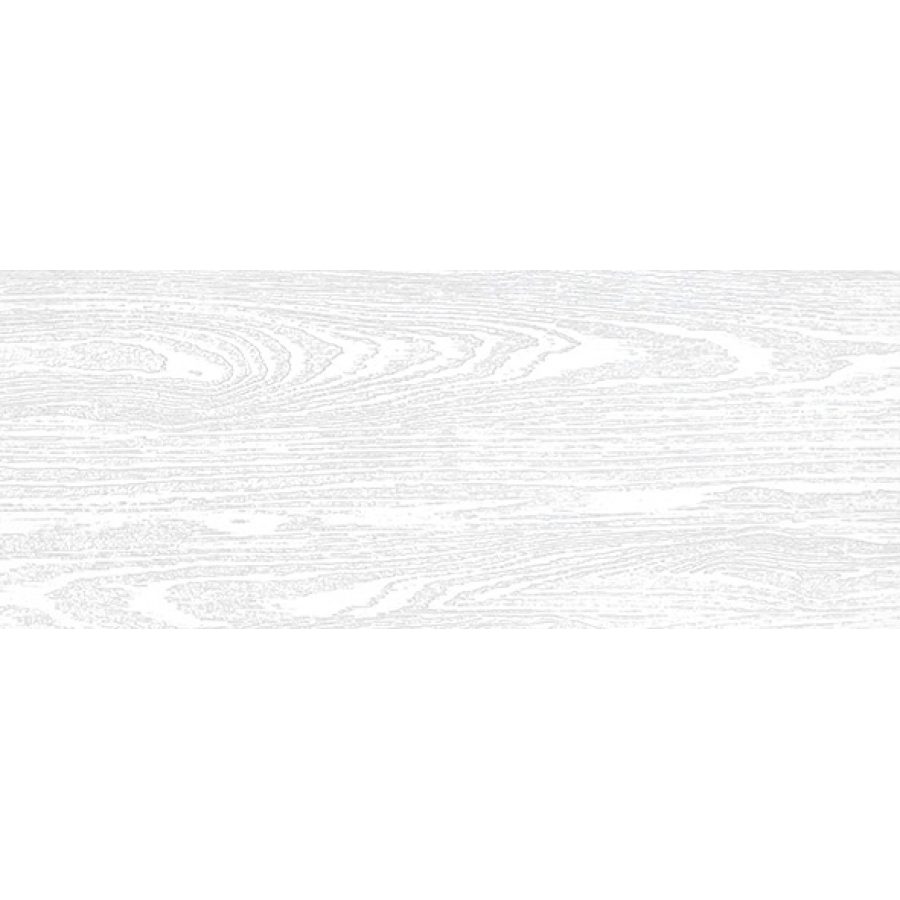 Керамическая плитка Керамин Марсель 7С 500х200 - изображение 1