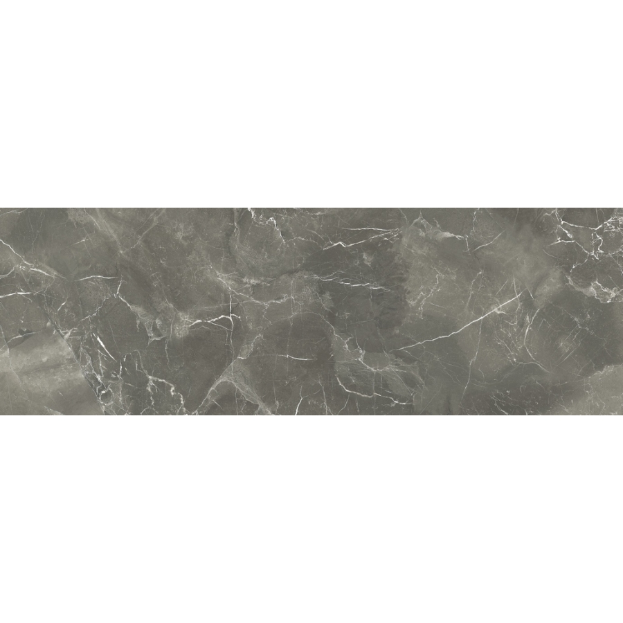 Керамическая плитка Керамин Монако 2 750х250 - изображение 1