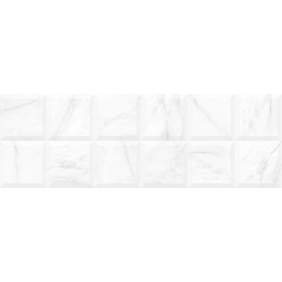 Керамическая плитка Керамин Монте-Р 7 900х300