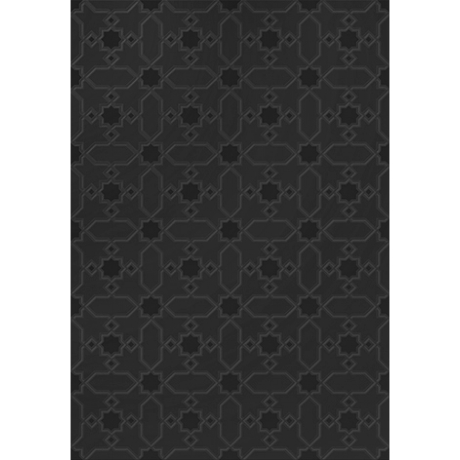 Керамическая плитка Керамин Марокко 5Т 400x275 - изображение 1