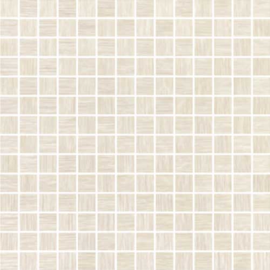 Мозаика Сакура 1С 300х300 - изображение 1