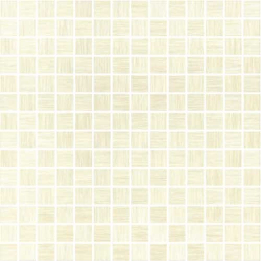 Мозаика Сакура 3С 300х300 - изображение 1