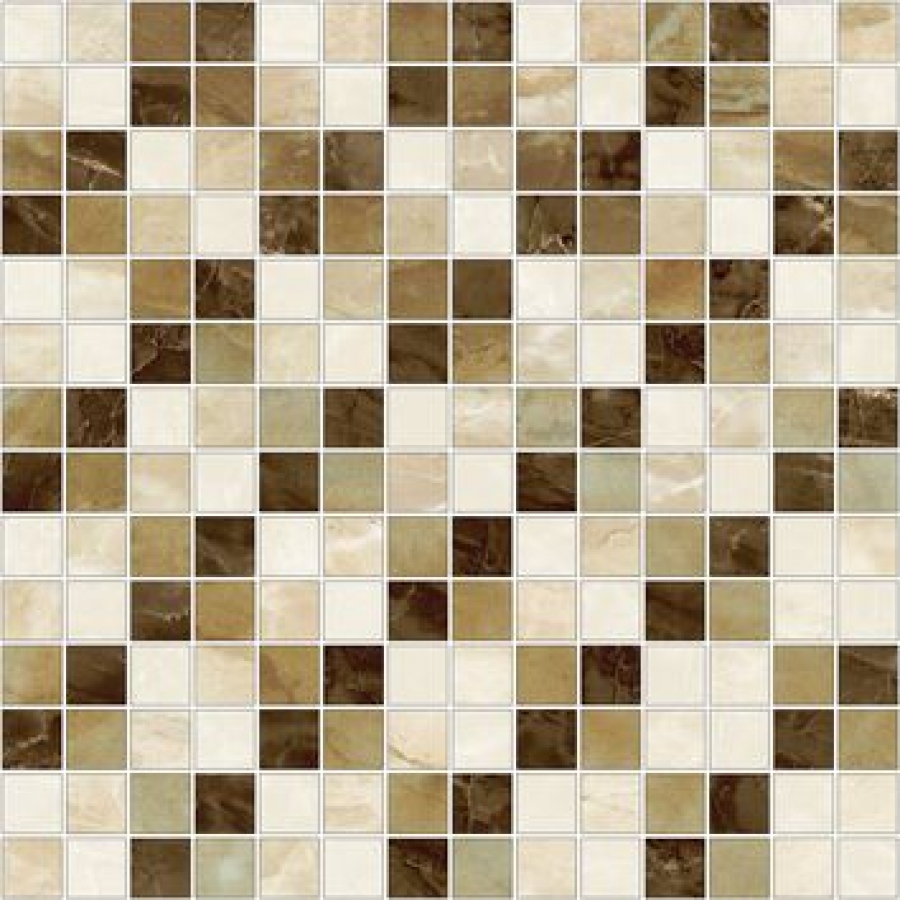 Ковры мозаичные для вн обл. стен Сиерра 3 300x300 - изображение 1