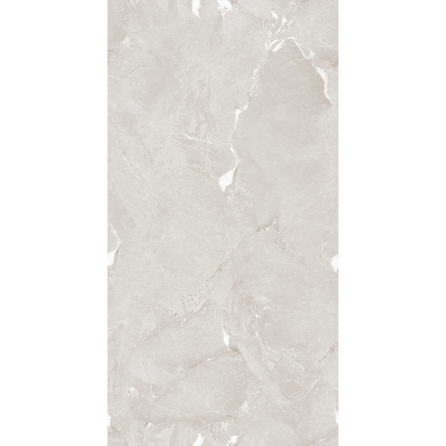 Керамогранит Моззо Серебро 1200х600 - изображение 1