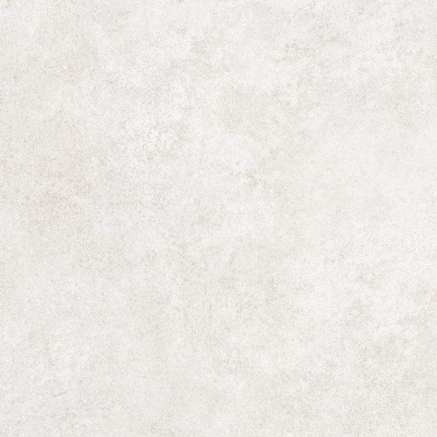 Керамогранит Керамин Намиб-Р 1 600х600 - изображение 1