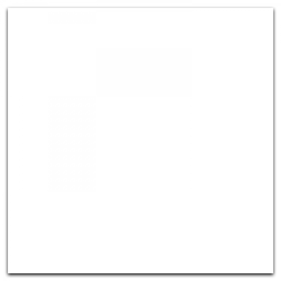 Керамогранит Керамин Неро-Бьянко 5Д тип 3 200х200