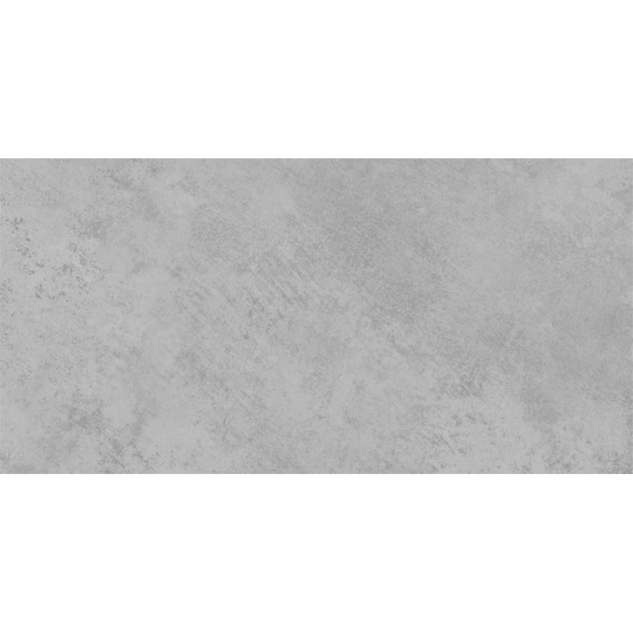 Керамическая плитка Керамин Нью-Йорк 1С 600x300 - изображение 1
