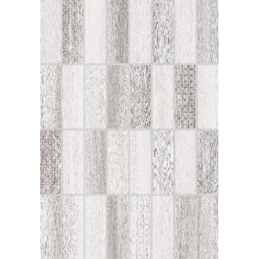 Керамическая плитка Керамин Нидвуд 1д 400х275 - изображение 1