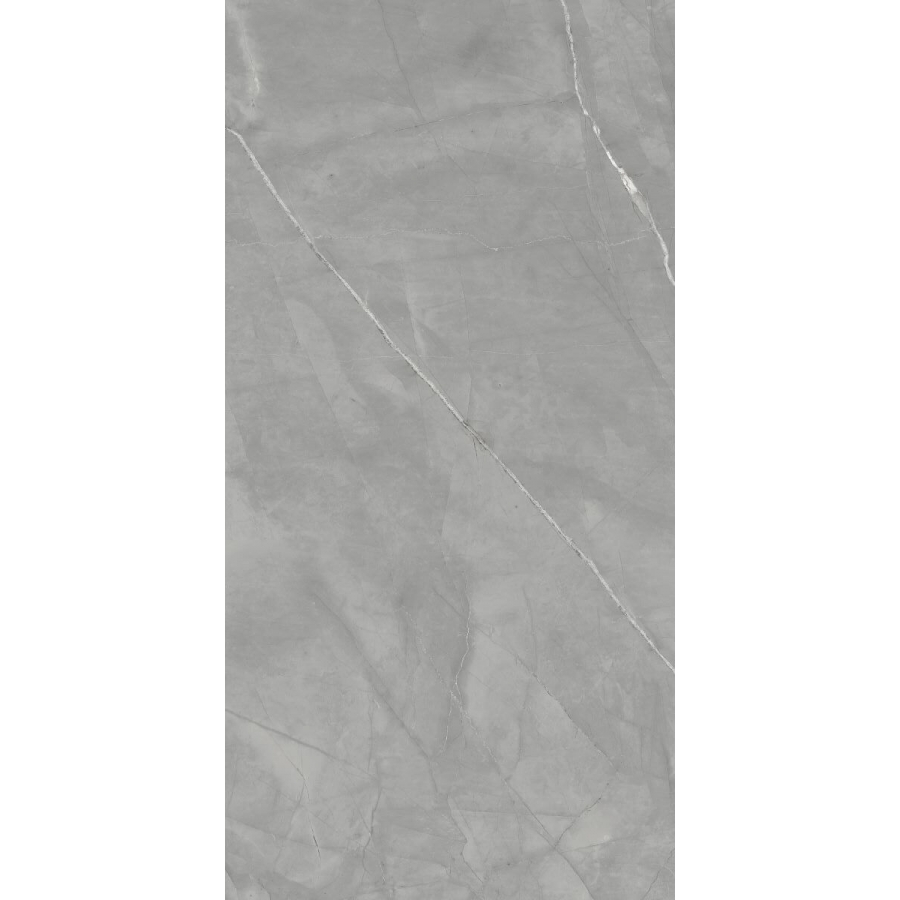 Керамогранит Керамин Нобл 1 1200х600 - изображение 1