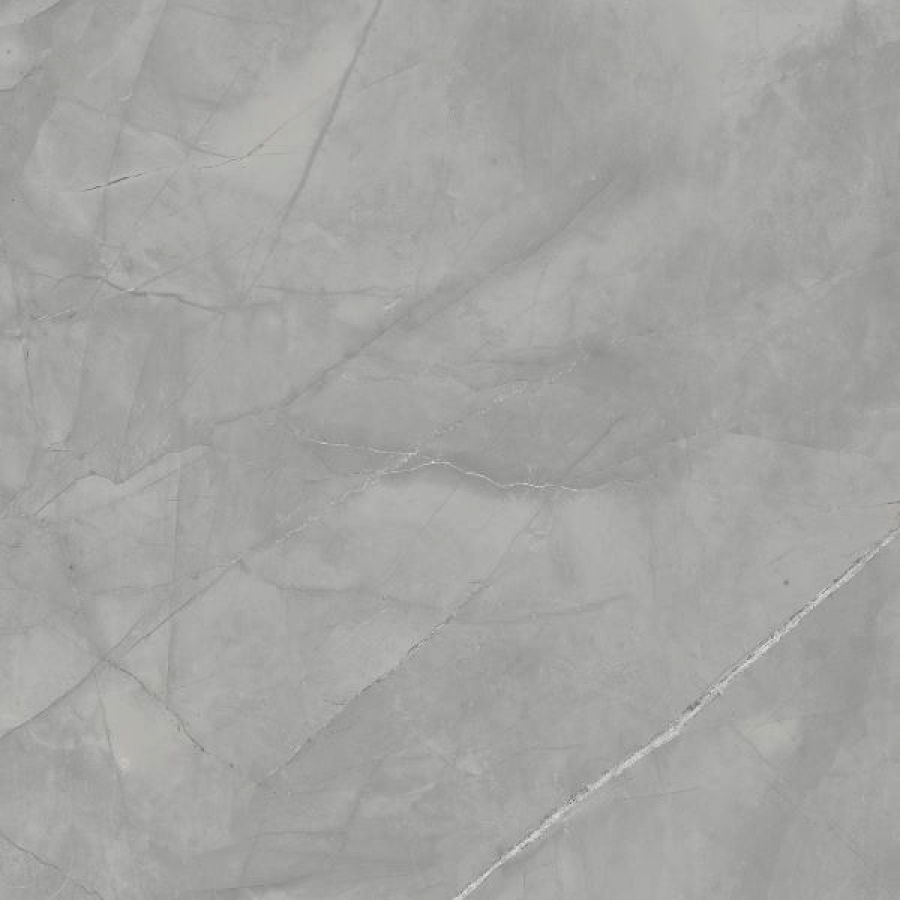 Керамогранит Керамин Нобл 1 600х600 - изображение 1