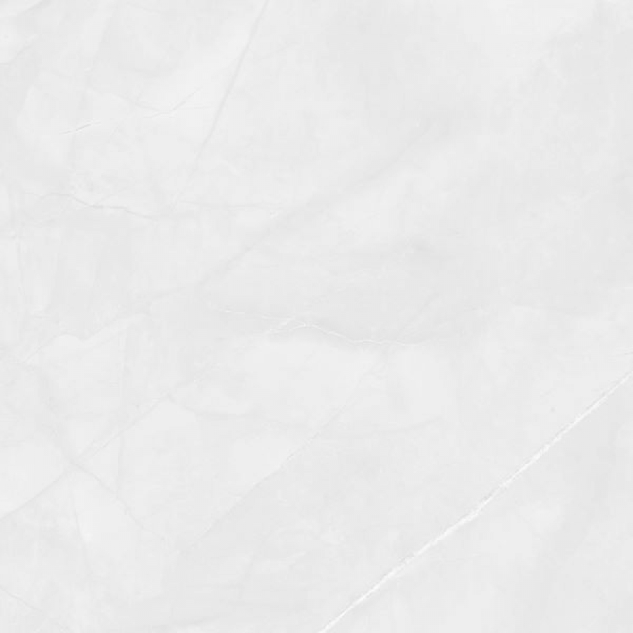 Керамогранит Керамин Нобл 7 600х600 - изображение 1