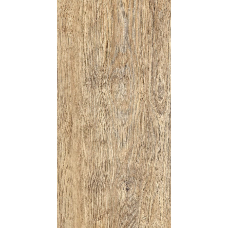 Керамогранит Керамин Ноттингем 3 600х300 - изображение 1