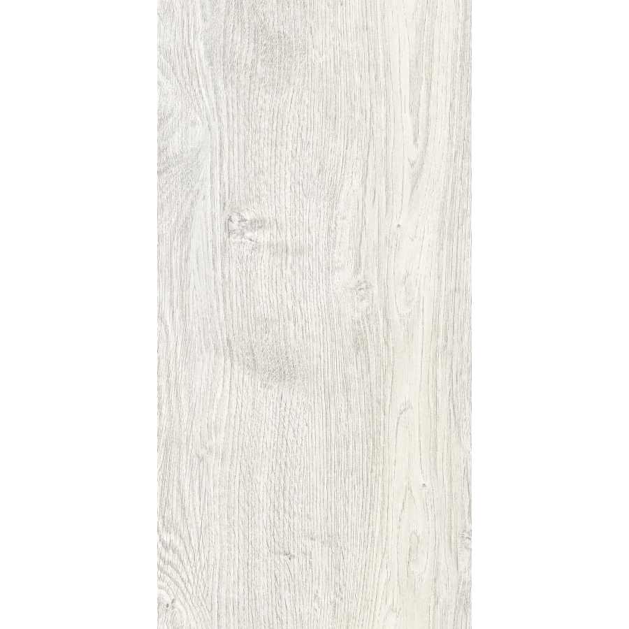 Керамогранит Керамин Ноттингем 7 600х300 - изображение 1