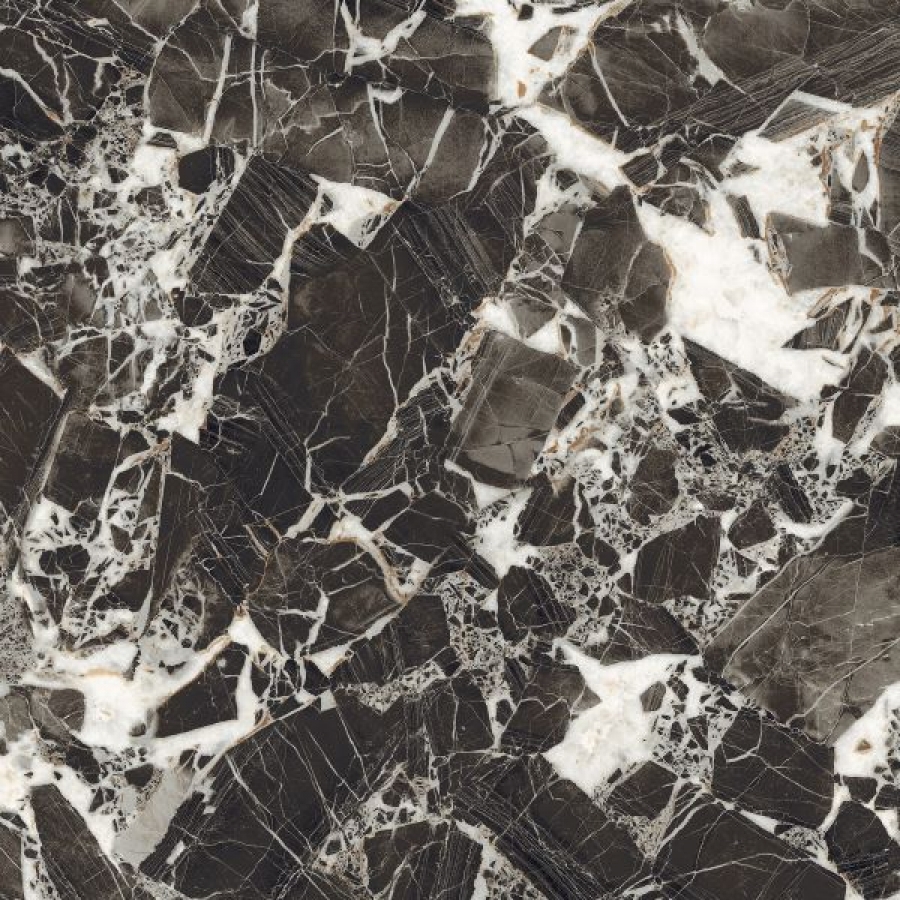 Керамогранит Керамин Нуар 600х600 - изображение 1 Керамогранит Керамин Нуар 600х600 - изображение 1