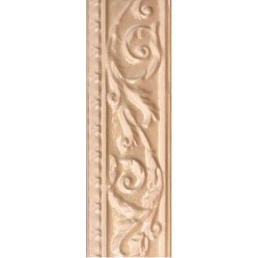 Фасонная деталь Пальмира 3 300х100 - изображение 1