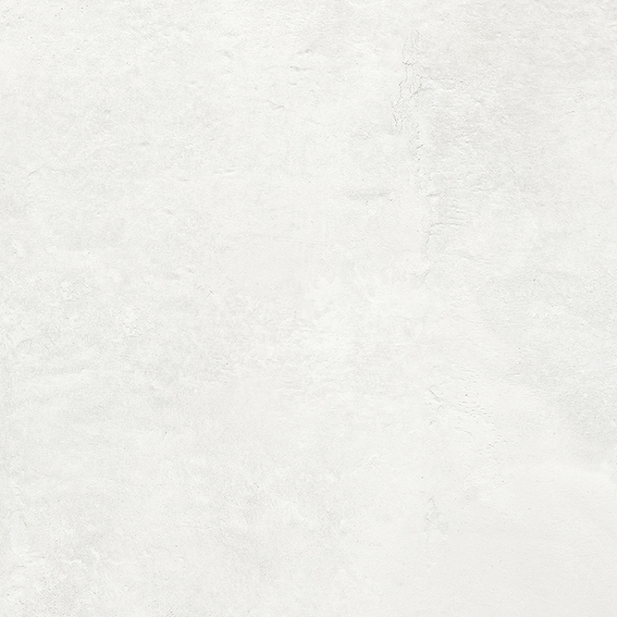 Керамогранит Керамин Петрос 7 400х400 - изображение 1