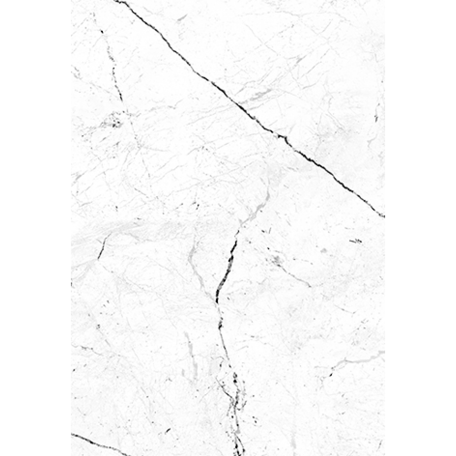 Керамическая плитка Керамин Помпеи 1Т 400x275
