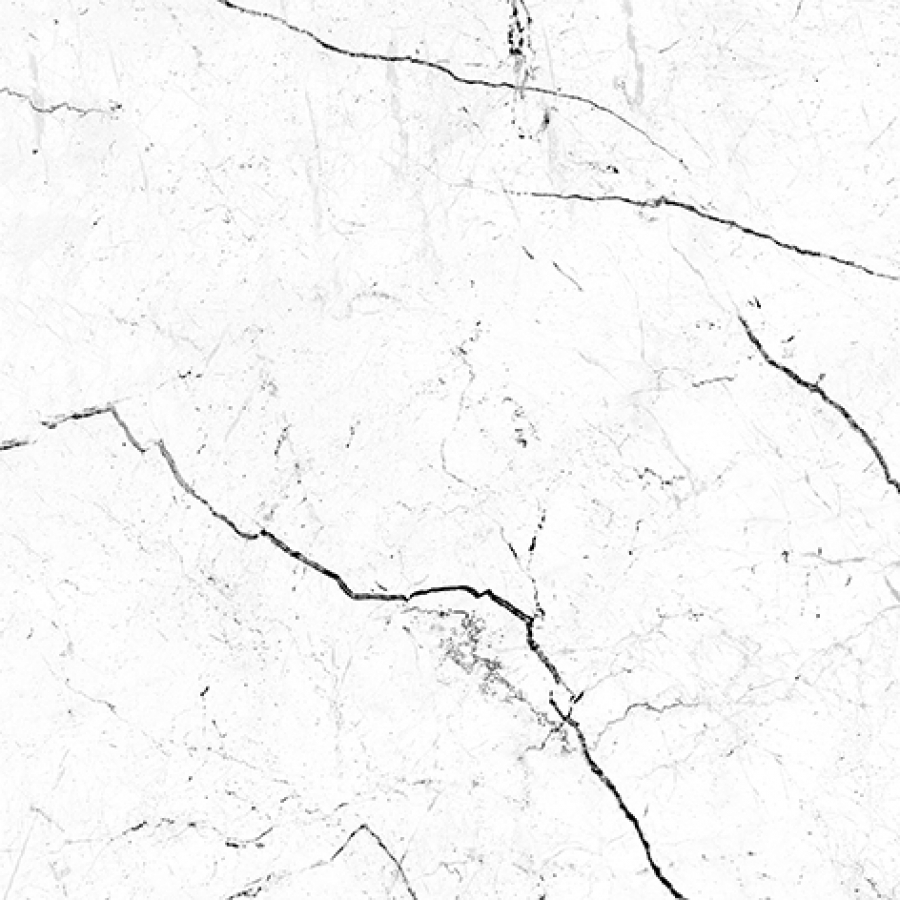 Керамическая плитка Керамин Помпеи 7П 400x400 - изображение 1