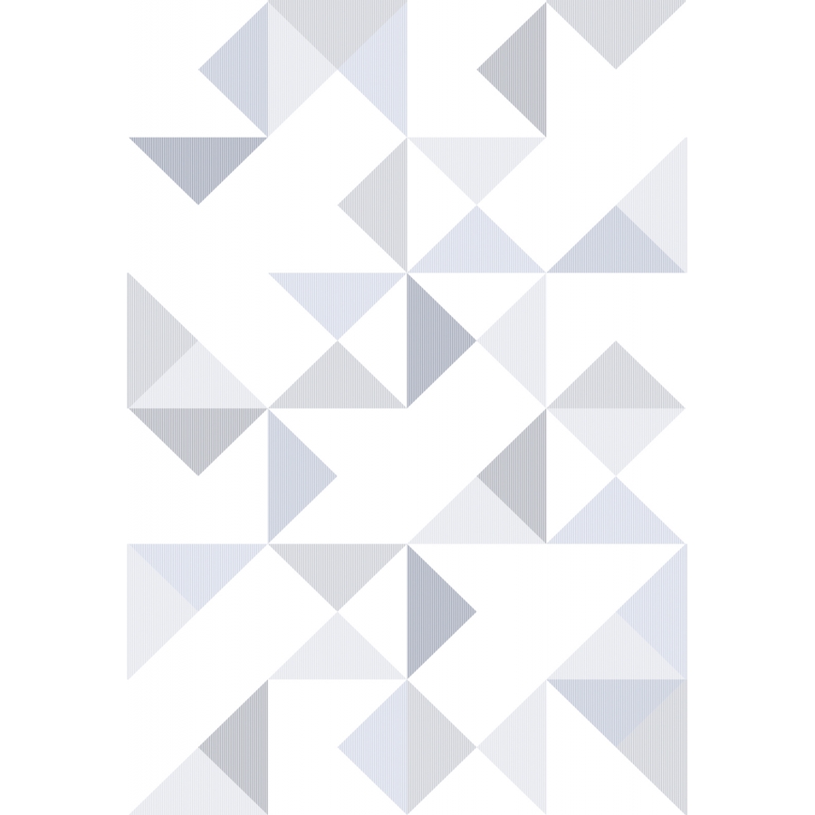 Керамическая плитка Керамин Пуэрто 400х275 - изображение 1