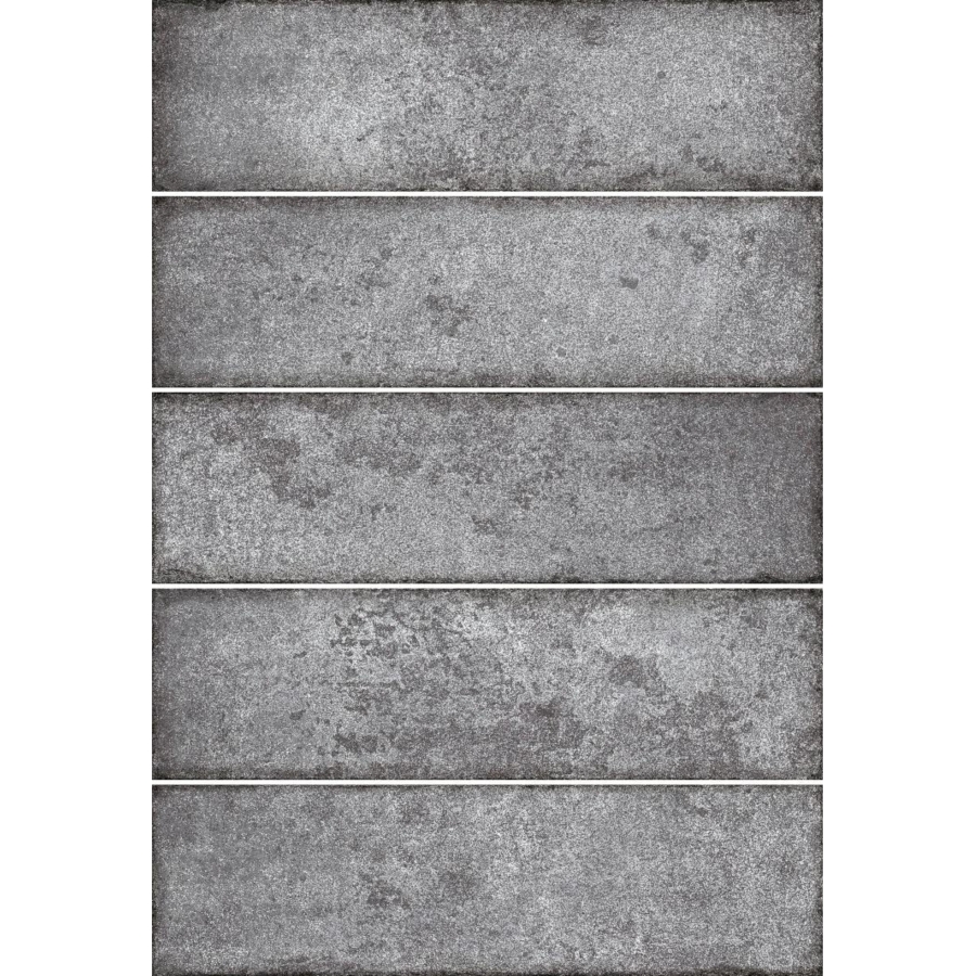 Керамическая плитка Керамин Сабвэй 2 400х275 - изображение 1