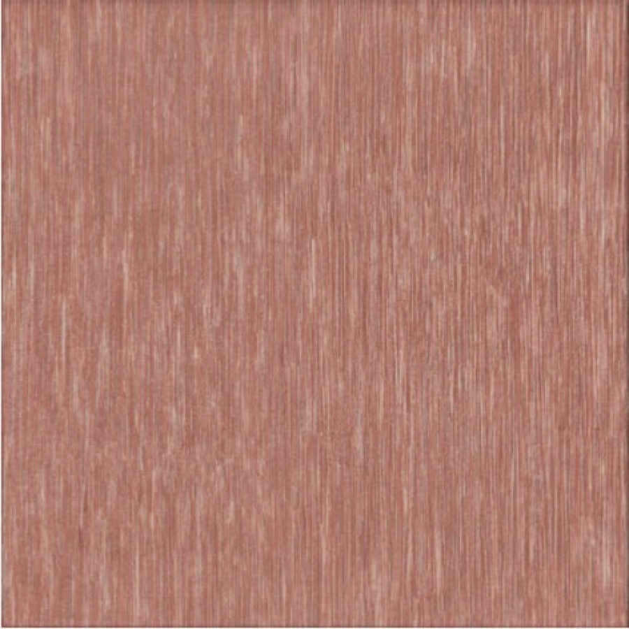 Керамическая плитка Керамин Сакура 1П 400х400 - изображение 1