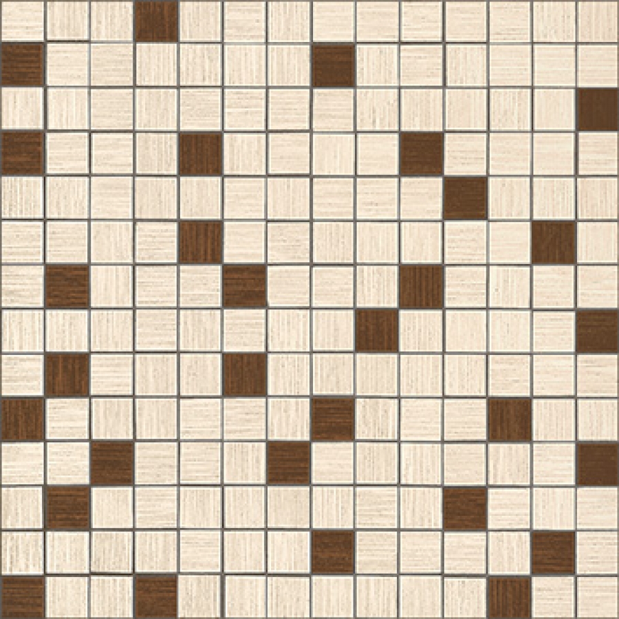 Мозаика Сакура 3 300х300 - изображение 1