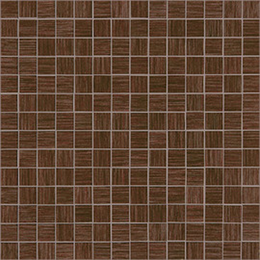 Мозаика Сакура 3Т 300х300 - изображение 1