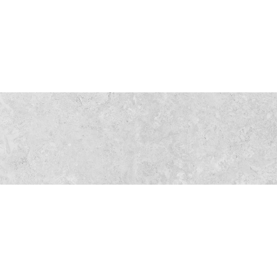Керамическая плитка Керамин Селена 1 750х250 - изображение 1
