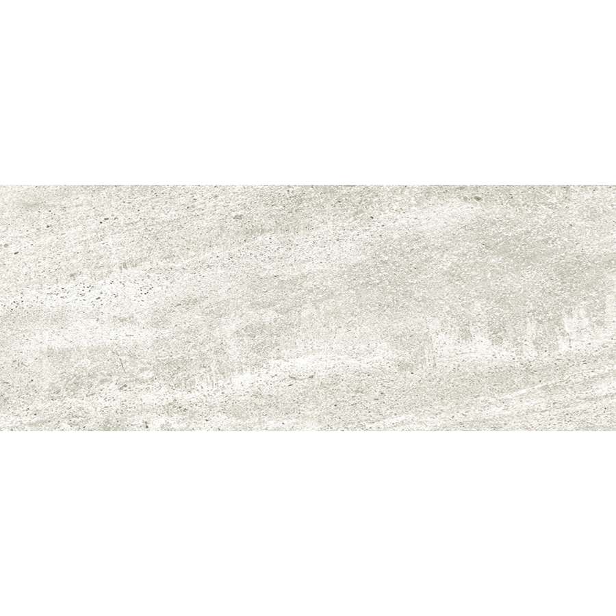 Керамическая плитка Керамин Сиена 1с 500х200 - изображение 1