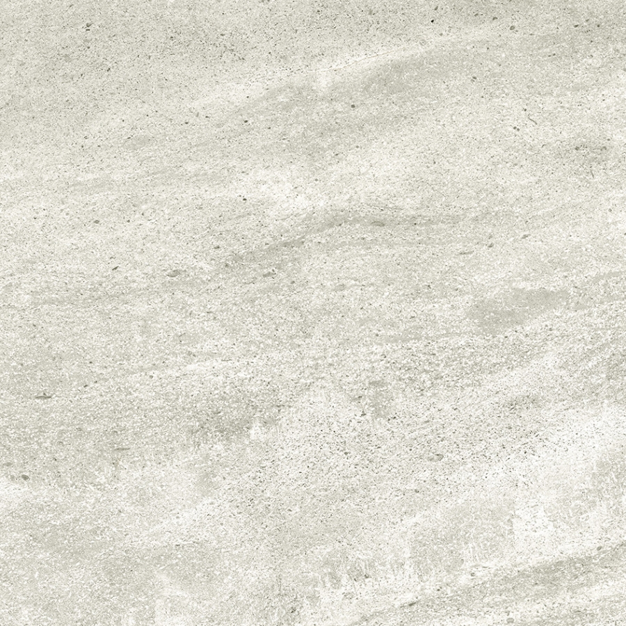 Керамическая плитка Керамин Сиена 1п 400х400 - изображение 1