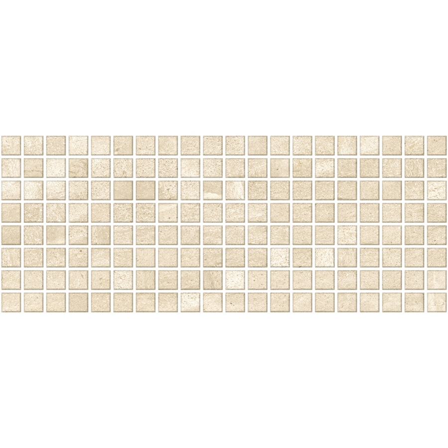 Керамическая плитка Керамин Сиена 3д 500х200