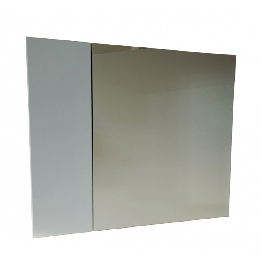 Полка Симп 70, арт. ПС-5.03.5.00.700 - изображение 1 Полка Симп 70, арт. ПС-5.03.5.00.700 - изображение 1