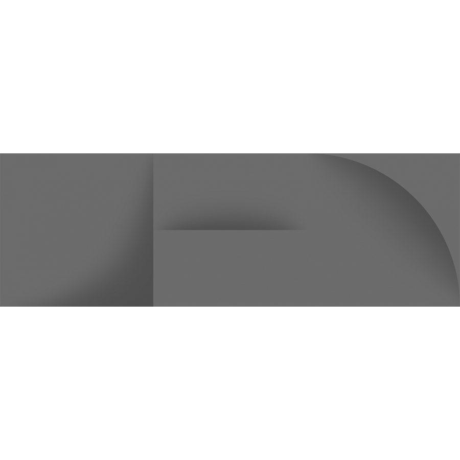 Керамическая плитка Керамин Софт 1 900х300 - изображение 1 Керамическая плитка Керамин Софт 1 900х300 - изображение 1