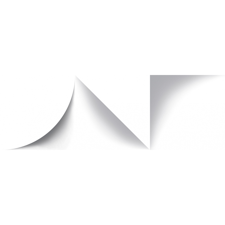 Керамическая плитка Керамин Софт 1 900х300 - изображение 1 Керамическая плитка Керамин Софт 1 900х300 - изображение 1