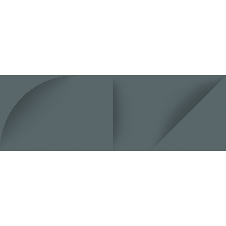 Керамическая плитка Керамин Софт 2 900х300 - изображение 1 Керамическая плитка Керамин Софт 2 900х300 - изображение 1