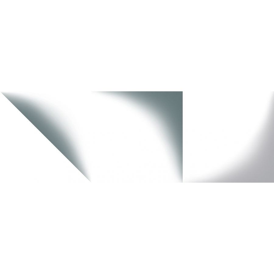 Керамическая плитка Керамин Софт 2Д 900х300 - изображение 1 Керамическая плитка Керамин Софт 2Д 900х300 - изображение 1