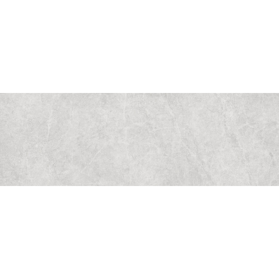 Керамическая плитка Керамин Сохо 2 750х250 - изображение 1