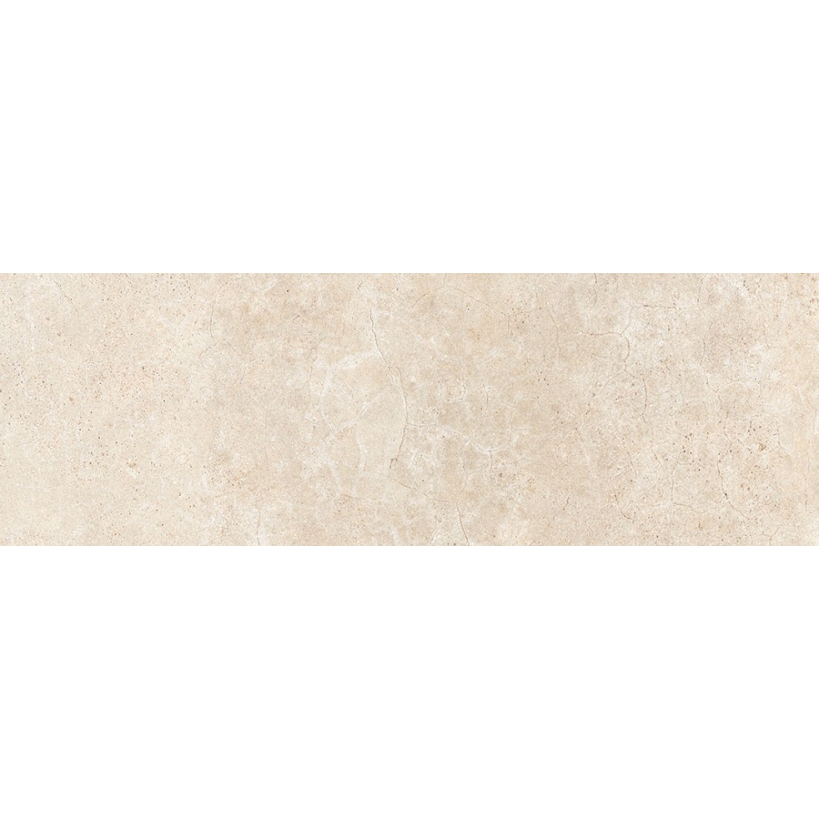 Керамическая плитка Керамин Сонора 4 750х250 - изображение 1