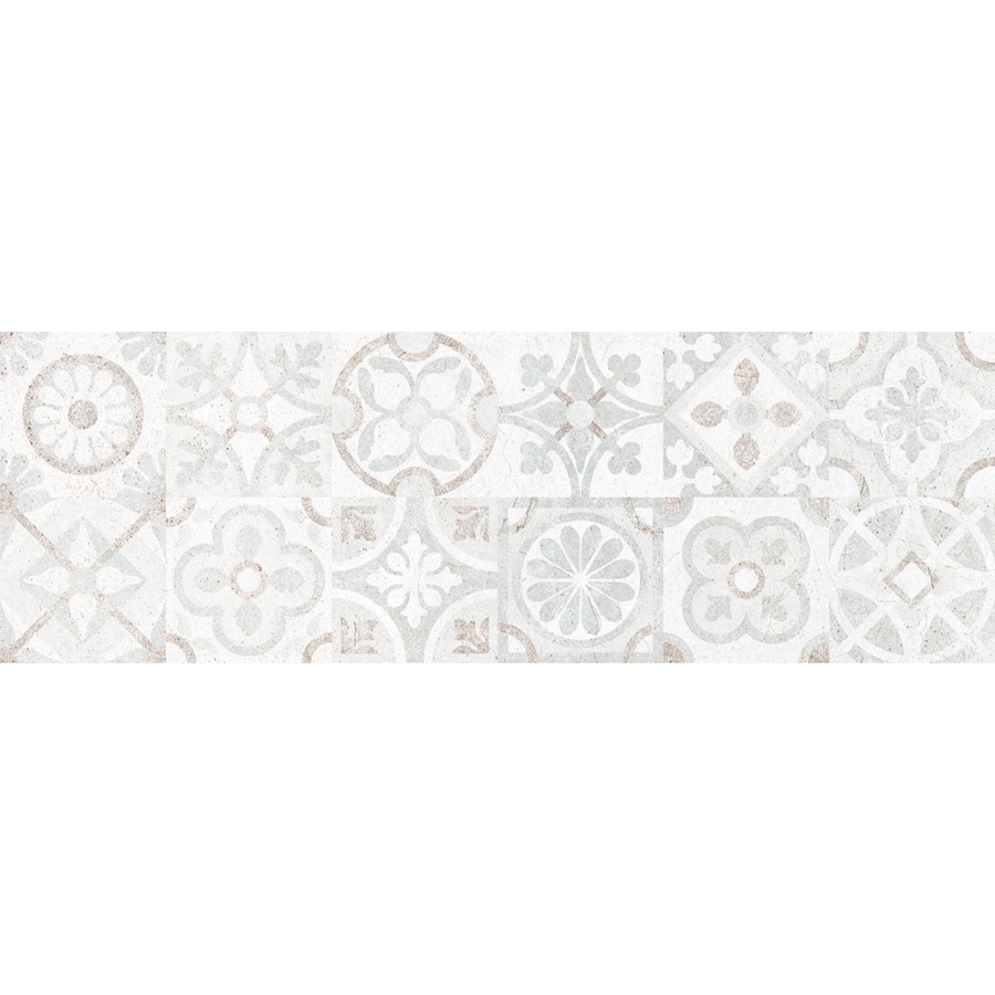 Керамическая плитка Керамин Сонора 7Д 750х250 - изображение 1