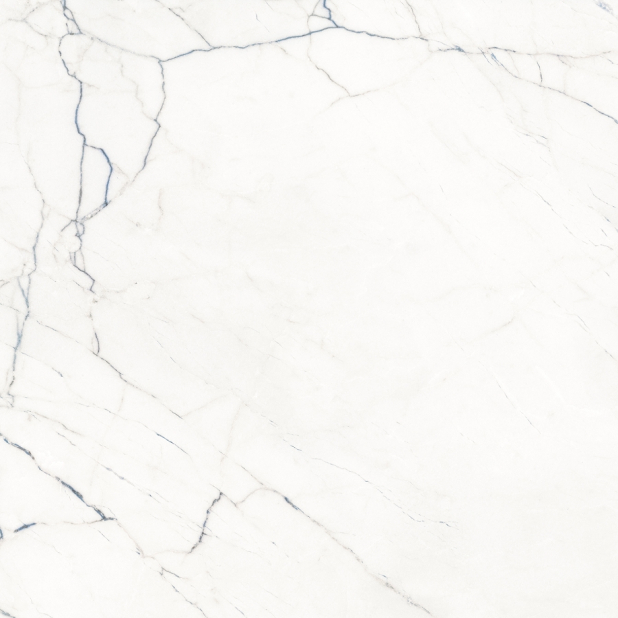 Керамогранит Керамин Спарк 1 600х600 - изображение 1