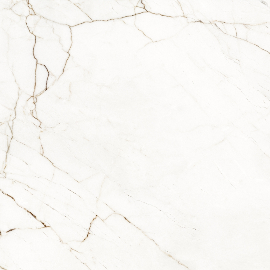 Керамогранит Керамин Спарк 3 600х600 - изображение 1