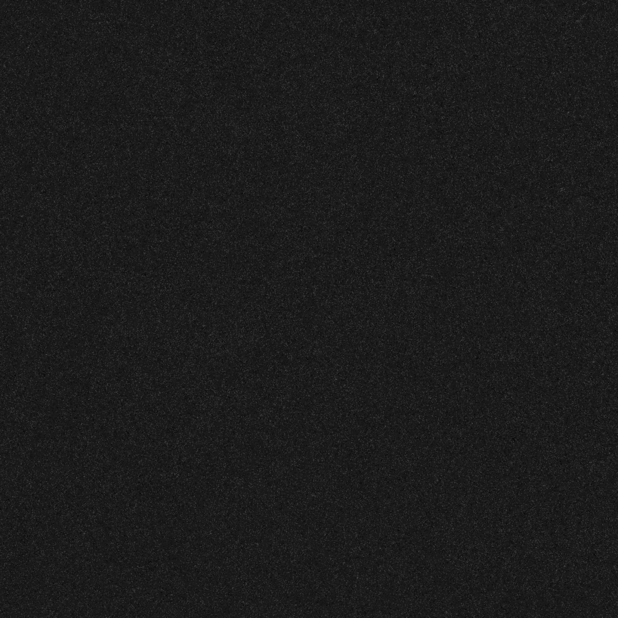 Керамогранит Керамин Спектр 5 600х600 - изображение 1