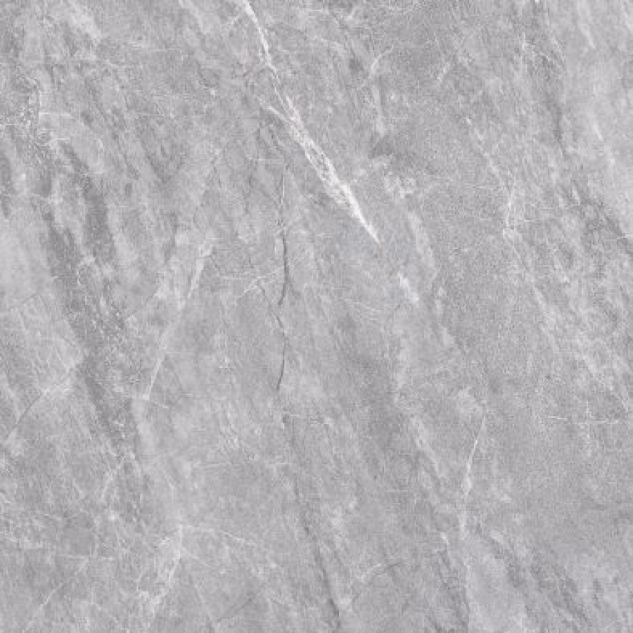 Керамин Стоунхендж 1 394х394 клинкерная плитка - изображение 1 Керамин Стоунхендж 1 394х394 клинкерная плитка - изображение 1